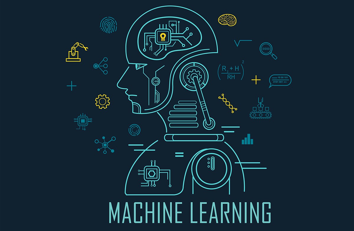 Steps for a Machine Learning project